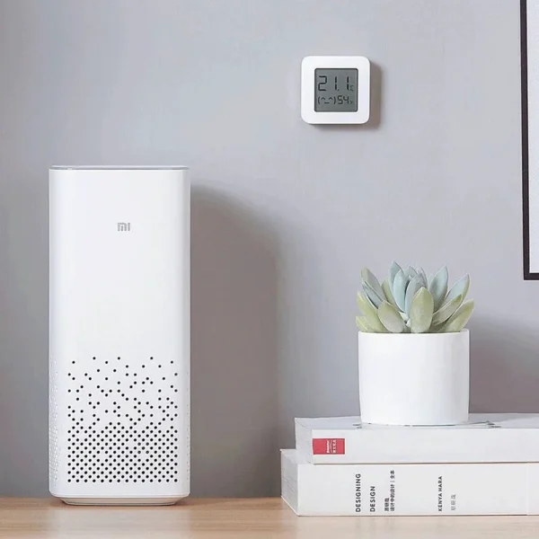 Termómetro Xiaomi - Imagen 2
